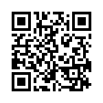 AP1601M10G-13 QRCode