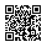 AP1604AWL-7 QRCode