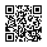 AP1608SF4C QRCode