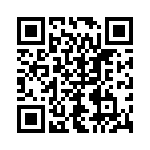 AP1651AEL QRCode