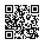 AP1651BEL QRCode