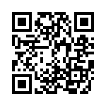 AP1682MTR-XG1 QRCode