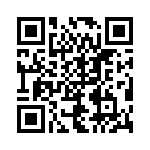 AP1688MTR-G1 QRCode