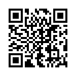 AP1695MTR-G1 QRCode