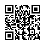 AP1701CWL-7 QRCode