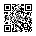 AP1702BWG-7 QRCode