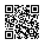 AP1703EWG-7 QRCode