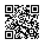 AP1703FWG-7 QRCode