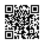 AP1704CWG-7 QRCode