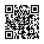 AP1704DWG-7 QRCode