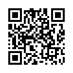 AP2004SG-13 QRCode