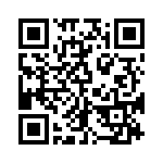 AP2012SF4C QRCode