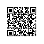 AP2111MP-2-5TRG1 QRCode