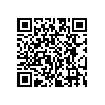 AP2111MP-3-3TRG1 QRCode