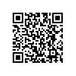 AP2112K-1-8TRG1 QRCode