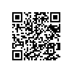 AP2112M-1-2TRG1 QRCode