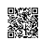 AP2112R5-1-2TRG1 QRCode