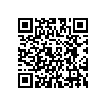 AP2112R5A-1-2TRG1 QRCode