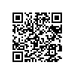 AP2112R5A-1-8TRG1 QRCode