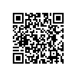 AP2112R5A-2-6TRG1 QRCode