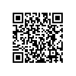 AP2114DA-1-8TRG1 QRCode