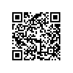 AP2115M-3-3TRG1 QRCode