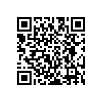 AP2115R5-1-8TRG1 QRCode