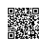 AP2118H-1-2TRG1 QRCode