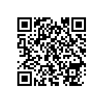 AP2118H-2-5TRG1 QRCode