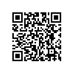 AP2118H-3-3TRG1 QRCode