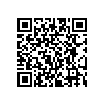 AP2121AK-1-2TRG1 QRCode