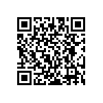 AP2121AK-1-8TRG1 QRCode