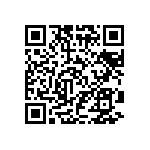 AP2121AK-2-8TRG1 QRCode