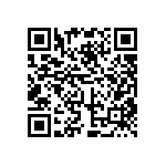 AP2122AK-1-8TRE1 QRCode