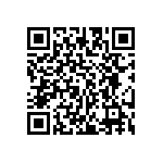 AP2122AK-3-0TRE1 QRCode