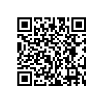 AP2125AK-3-0TRG1 QRCode