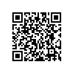 AP2125AN-2-8TRG1 QRCode