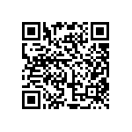 AP2125AN-3-0TRG1 QRCode