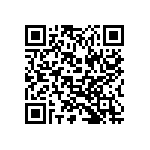 AP2125K-2-8TRG1 QRCode