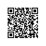 AP2125K-3-0TRE1 QRCode