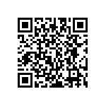 AP2125KS-1-8TRG1 QRCode