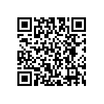 AP2127K-1-0TRG1 QRCode