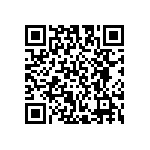 AP2127K-4-2TRG1 QRCode