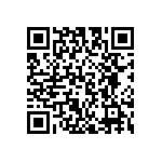 AP2127N-2-5TRG1 QRCode