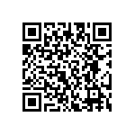 AP2127N-4-75TRG1 QRCode