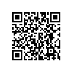 AP2127N3-1-2TRG1 QRCode