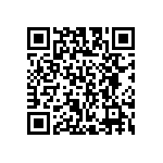 AP2128K-1-2TRG1 QRCode