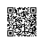 AP2128K-4-75TRG1 QRCode