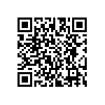 AP2132MP-1-2TRG1 QRCode