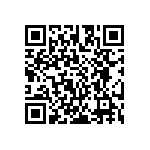 AP2132MP-1-8TRG1 QRCode
